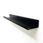 Floating Channel Shelf