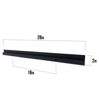 Magnetic Bar Display Bar