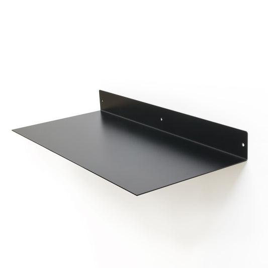 11" Wall Shelf