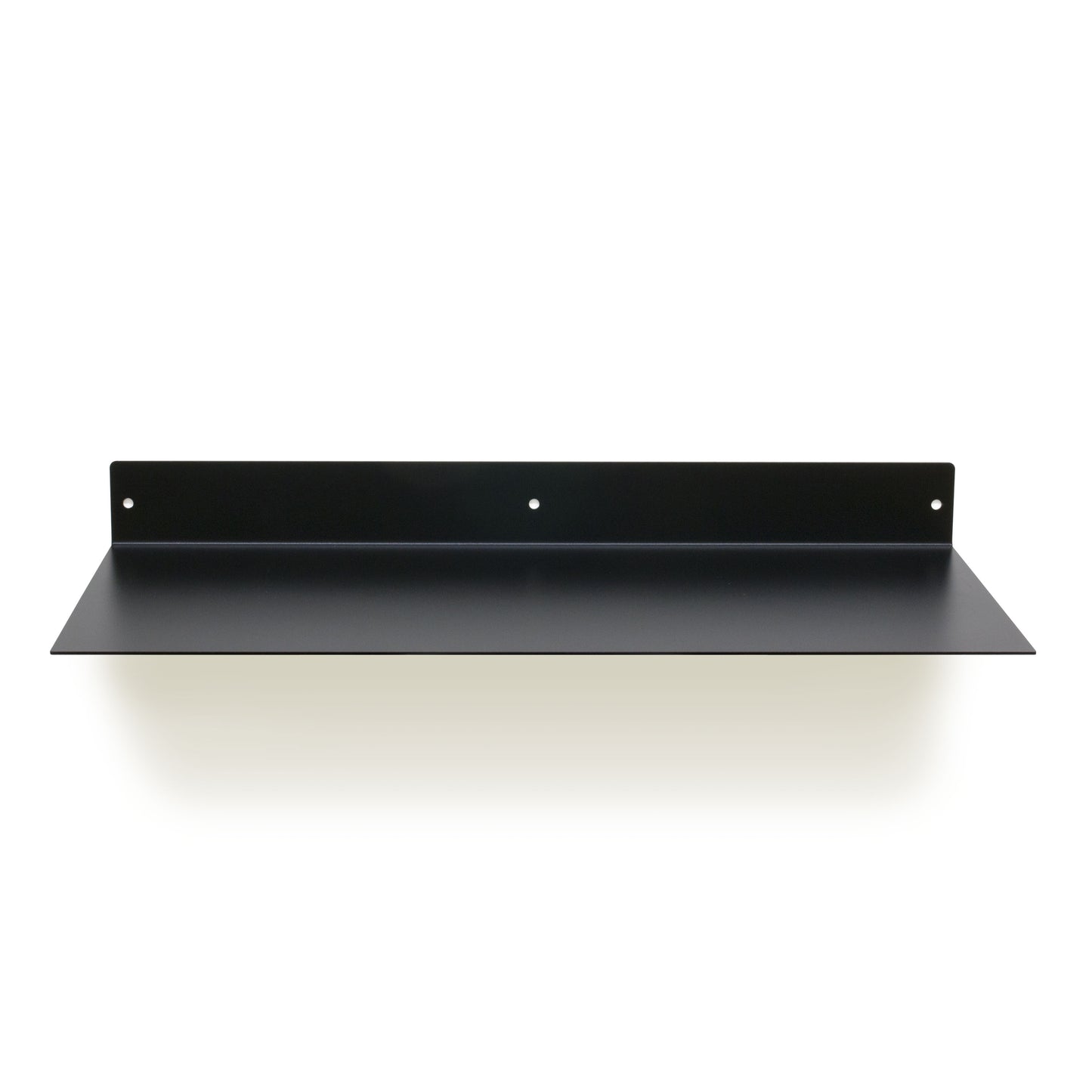 11" Wall Shelf