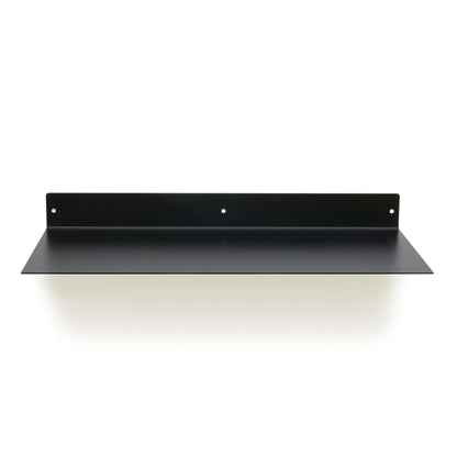 11" Wall Shelf