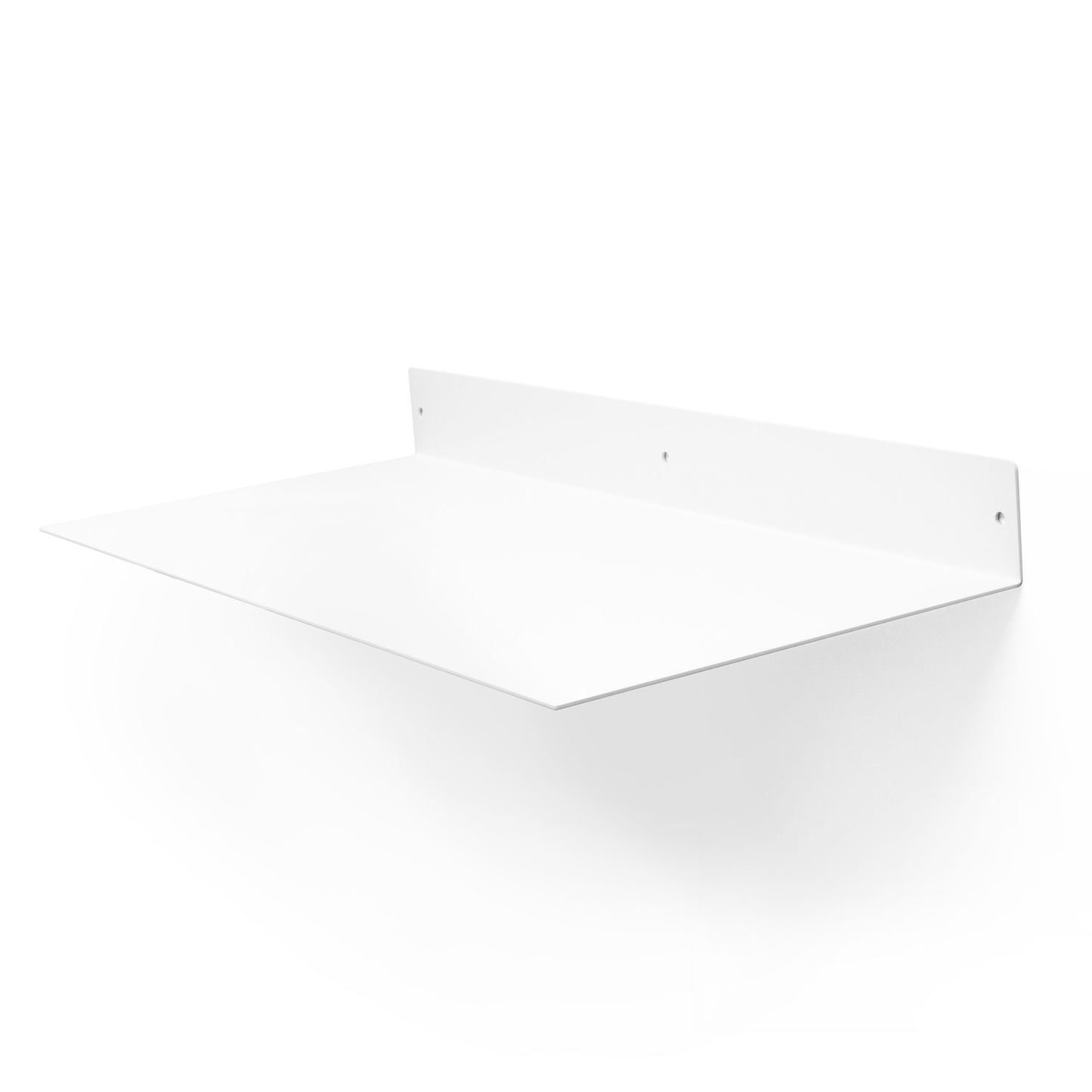 11" Wall Shelf