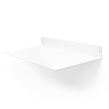 11" Wall Shelf