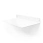 11" Wall Shelf