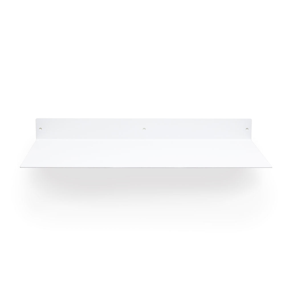 11" Wall Shelf