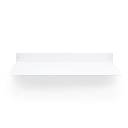 11" Wall Shelf