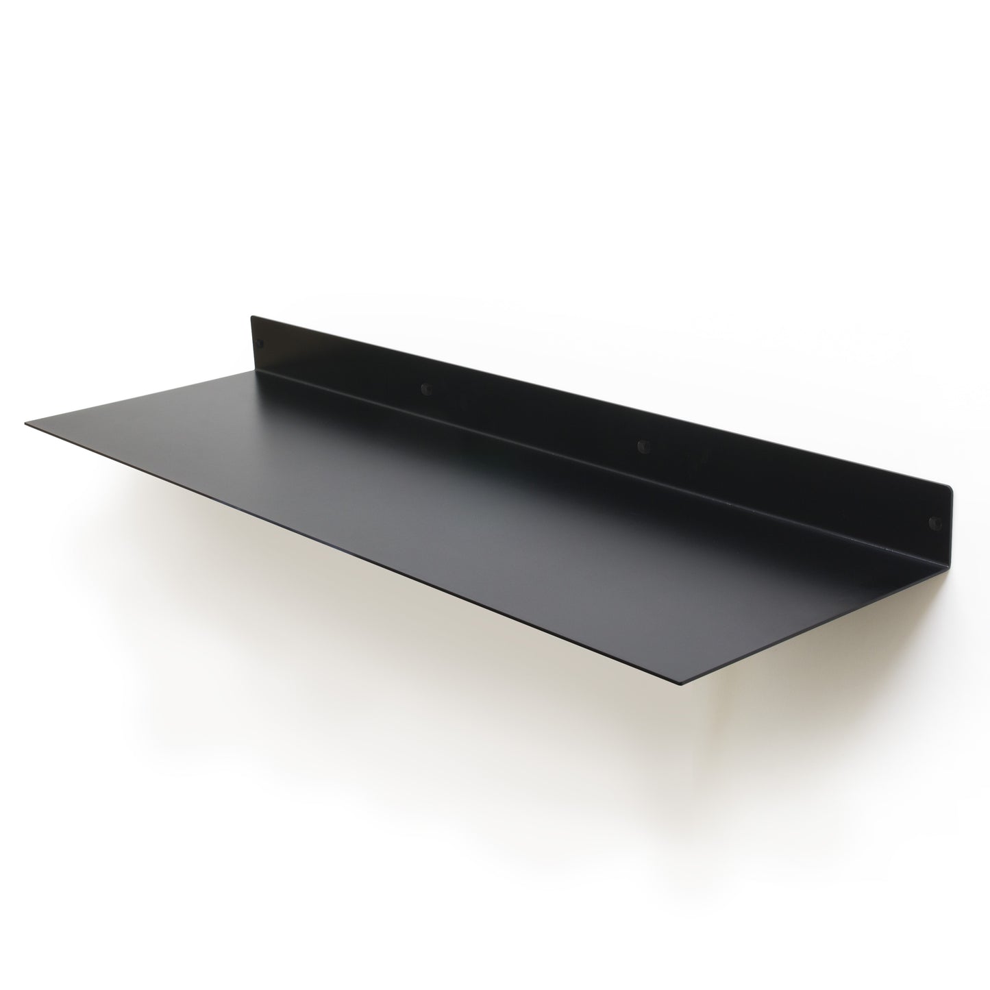 11" Wall Shelf