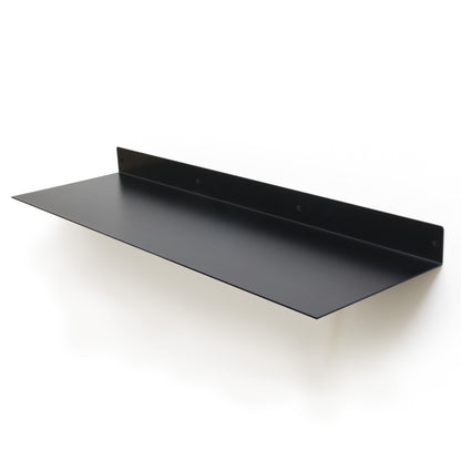 11" Wall Shelf