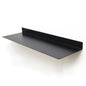 11" Wall Shelf