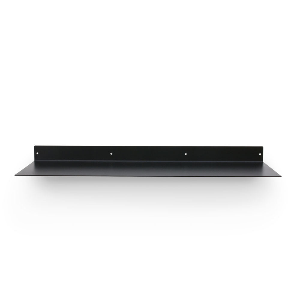 11" Wall Shelf