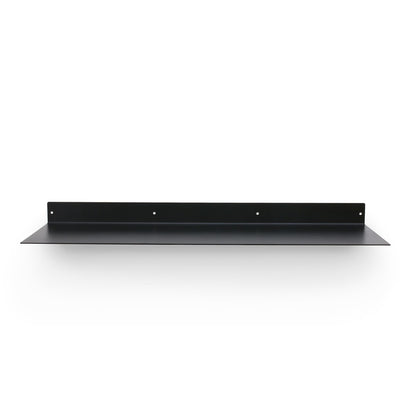 11" Wall Shelf