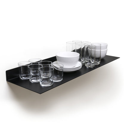 11" Wall Shelf