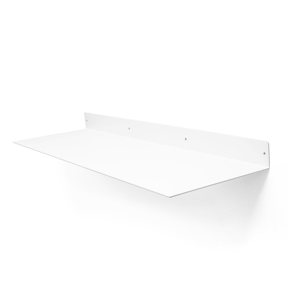 11" Wall Shelf