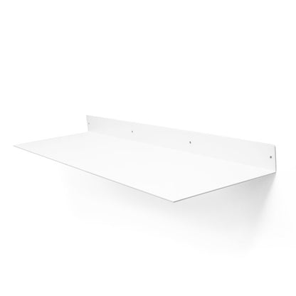 11" Wall Shelf