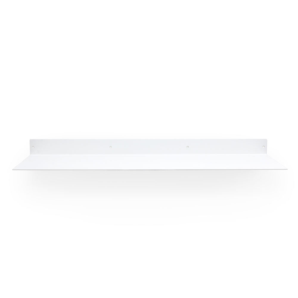 11" Wall Shelf