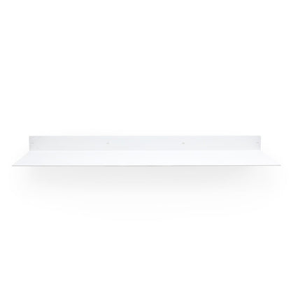 11" Wall Shelf